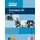 Klett Sprachen GmbH Deutsch intensiv Schreiben B1. Das Training. Buch