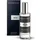 YODEYMA Parfum Peak - Eau de Parfum für Herren 15 ml