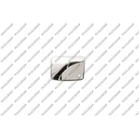 PRASCO Klappe, Abschlepphaken ME8281236