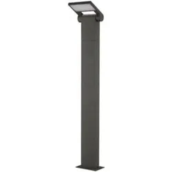 EVN Lichttechnik LED-Wegeleuchte PL54151002