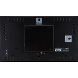 Iiyama ProLite TF3215MC-B2AG 31.5"