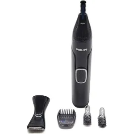 Philips Series 5000 NT5650/16