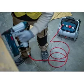 Bosch GKO18V-51