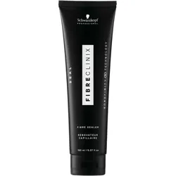 Schwarzkopf Fibre Clinix FC Fibre Sealer 150ml INT 150ml