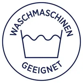 Avery Zweckform Textilstempel selbstfärbend wasserfest Schwarz 1 St.