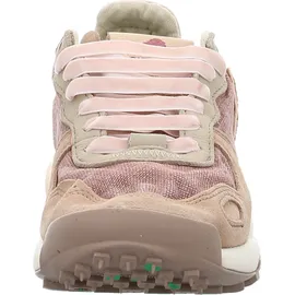 SATORISAN Sneaker Low in | Gr.: 39