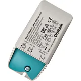 Osram HTM 105 LED-Netzteil