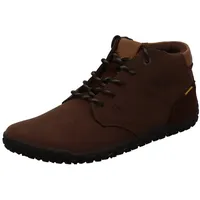 CAMEL ACTIVE Stiefelette braun 43