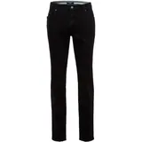 EUREX BY BRAX Style LUKE Regular Fit schwarz 31