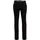 EUREX BY BRAX Style LUKE Regular Fit schwarz 31