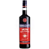 Ramazzotti 30% Amaro 1,0l