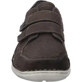 Josef Seibel New Anvers 85 Herren Braun 41