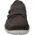 Josef Seibel New Anvers 85 Herren Braun 41