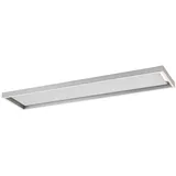 Paul Neuhaus Q-KAAN LED-Deckenlampe, 100x25cm