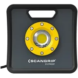 Scangrip Arbeitsleuchte NOVA-Ex R 1700/3400Lumen
