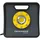 Scangrip Arbeitsleuchte NOVA-Ex R 1700/3400Lumen