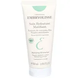 Embryolisse Mattifying Moisturizer Creme 50 ml