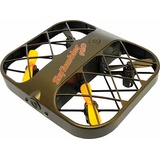 DF-Models SkyTumbler PRO - Indoor-Cage-Drone