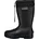 Herren Black 44