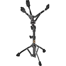 Meinl Sonic Energy HPS-S Handpan Stand Small