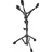 Meinl Sonic Energy Handpan Stand, Small,