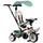 Smoby Dreirad Baby Balade