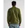 JCC Sweatjacke Herren Grün L