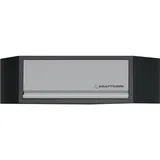 Kraftwerk Mobilio Eck-Oberschrank