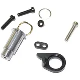 Sram Xx1/x01 Stabilisatorbaugruppe - One Size