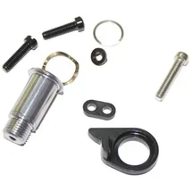 Sram Xx1/x01 Stabilisatorbaugruppe - One Size