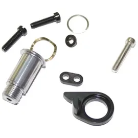 Sram Xx1/x01 Stabilisatorbaugruppe - One Size