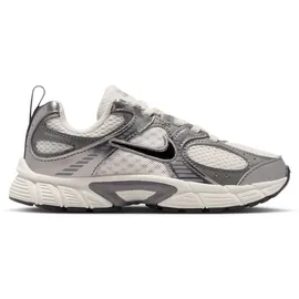 Nike V5 RNR Kinder Phantom/Pencil Point/Black 31