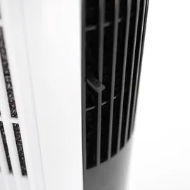 VASNER Millifan Turmventilator