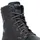 TCX Blend 2 Schwarz 42