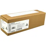 Ricoh Kompatibel zu Ricoh M C240 Schwarz