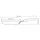 Tramontina Professional Bratpfanne 24 cm