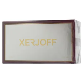 Xerjoff Apollonia Eau de Parfum 50 ml