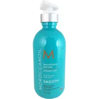 Moroccanoil Smoothing Lotion 300 ml