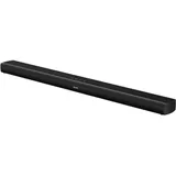 Aiwa HE-950BT schwarz