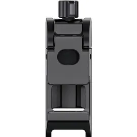 INSTA360 X5 Utility Frame