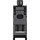 INSTA360 X5 Utility Frame