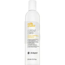 milk_shake Color Maintainer 300 ml