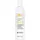 milk_shake Color Maintainer 300 ml