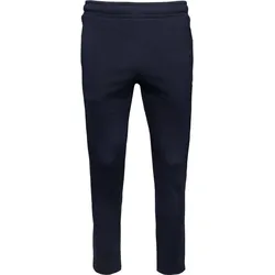 Jogginghose Straight Hem Pants Herren L