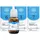 DHU-Arzneimittel Immun-Kur Tabletten