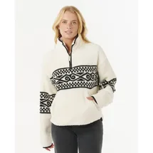 Rip Curl Oceanic Cosmic Kiss Polar shell M