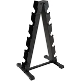 CRIVIT Kurzhantelständer