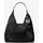 Michael Kors Nolita Large Schultertasche Leather Black