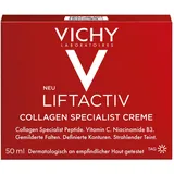 VICHY LIFTACTIV Collagen Specialist Creme 50 ml