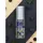 Stimul8 S8 S8 Blaubeer-Gleitgel 125 ml